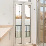 Arroios Concept By Homing Apartamento