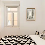 Arroios Concept By Homing * Lisboa