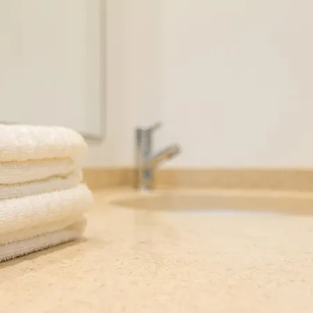 Apartmán Arroios Concept By Homing Lisboa
