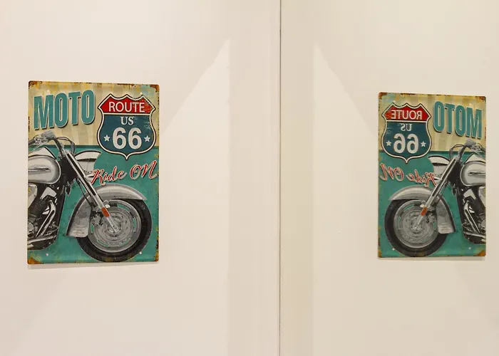 Apartment Arroios Concept By Homing