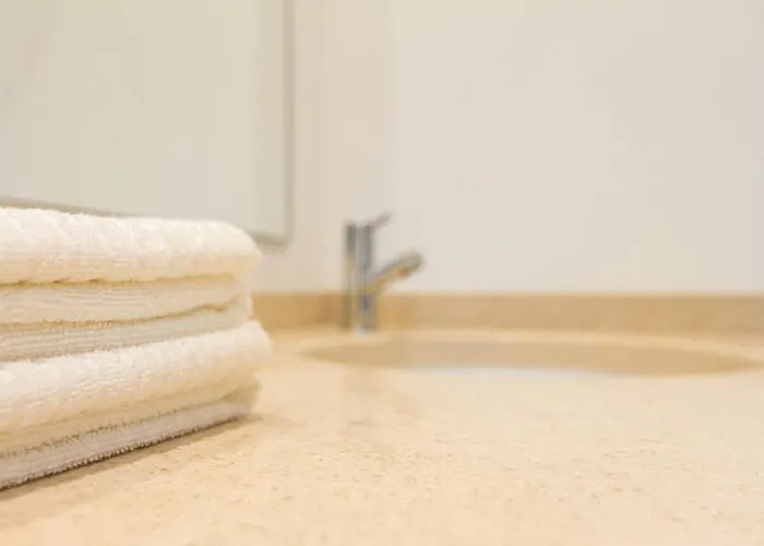 Apartment Arroios Concept By Homing Lisbon