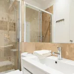 Arroios Concept By Homing *