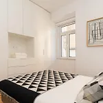 Daire Arroios Concept By Homing