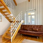 Daire Arroios Concept By Homing Lisboa