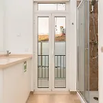 Arroios Concept By Homing Lisboa