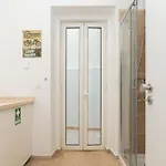 Arroios Concept By Homing ליסבון