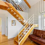 Arroios Concept By Homing